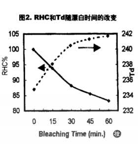 图片1-3.png