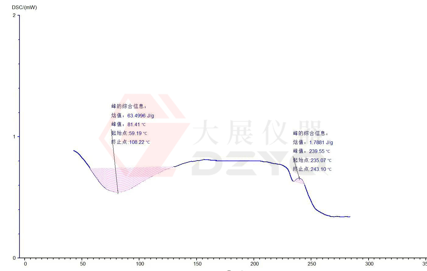 微信图片_20240919150749-1.jpg